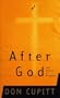 After God: The Future Of Religion (MasterMind)