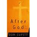 After God: The Future Of Religion (Masterminds Series)