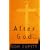 After God: The Future Of Religion (Masterminds Series)