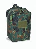 Tasmanian Tiger Erste Hilfe Tasche Base Medic Pouch, flecktarn, 22 x 14 x 12cm, 7722