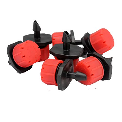 Best Irrigation Emitters Garden Bros