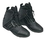 Teknic Thunder Waterproof Boots - 42/Black