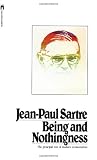 Being and Nothingness