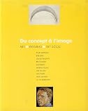 Produkt-Bild: Du concept &agrave; l'image. Art, Pays-Bas, XXe si&egrave;cle.