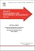 Exploring why more communication is not better: insights from a computational model o...