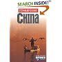 Insight Guide China (Insight Guides China)