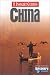 Insight Guide China (Insight Guides China)