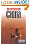 China (Insight Guide China)