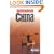 Insight Guide China (Insight Guides China)