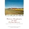 Examine the fleas and ticks on the belly of  the 1950s