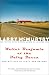 Walter Benjamin at the Dairy Queen : Reflections on Sixty and Beyond by Larry McMurtry ISBN 0684870193