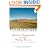 Walter Benjamin at the Dairy Queen : Reflections on Sixty and Beyond
