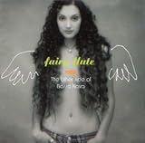 Other Side of Bossa Nova