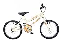 Townsend Peaches Girls Bike - 16-Inch