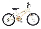 Townsend Peaches Girls Bike - 16-Inch