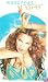 Madonna - The Video Collection 93-99 [1999]