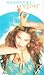 Madonna - The Video Collection 93-99 [1999]