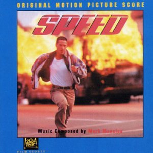 CD-Charts  Music : Speed