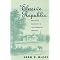 American history and historiography