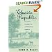 The Elusive Republic: Political Economy in Jeffersonian America