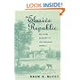 The Elusive Republic: Political Economy in Jeffersonian America