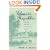 The Elusive Republic: Political Economy in Jeffersonian America