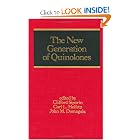The New Generation of Quinolones (Infectious Disease and Therapy) by Siporin