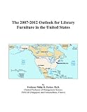 Library Furniture Books
