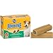 Pedigree Small-Medium Jumbone Dog Chew, Pack of 6