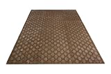Produkt-Bild: Teppich Design Nepal aus Indien 309 x 219 cm