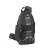 Lowepro SlingShot 100 All-Weather Digital Camera Backpack $42.69