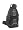 Lowepro Slingshot 100 Sling Bag For Digital SLR & 1-2 Lenses - Black