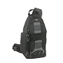 Lowepro Slingshot 100 Sling Bag For Digital SLR & 1-2 Lenses - Black