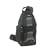 Lowepro Slingshot 100 Sling Bag For Digital SLR & 1-2 Lenses - Black