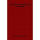 The Story of Surnames and Geneaology by William, Dodgson Bowman