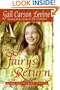 The Fairy's Return And Other Princess Tales