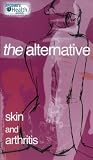 Review B-Line Productions  / The Alternative - Skin / Arthritis