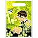 Ben 10 Treat Sacks 8ct