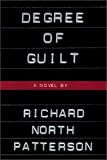 Degree of Guilt