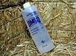 DMSO Liquid 16oz