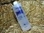 DMSO Liquid 16oz