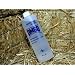 DMSO Liquid 16oz