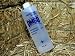 DMSO Liquid 16oz