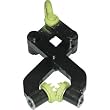 BAC Industries BG-08 Heavy Duty Brush Grubber