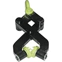 BAC Industries BG-08 Heavy Duty Brush Grubber