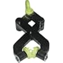 BAC Industries BG-08 Heavy-Duty Brush Grubber