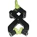 BAC Industries BG-08 Heavy-Duty Brush Grubber