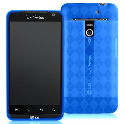 review CruzerLite VS910