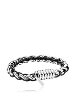 Police Pulsera Nemesis