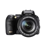 Fujifilm Finepix